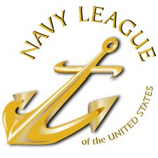 Casco Bay Navy League